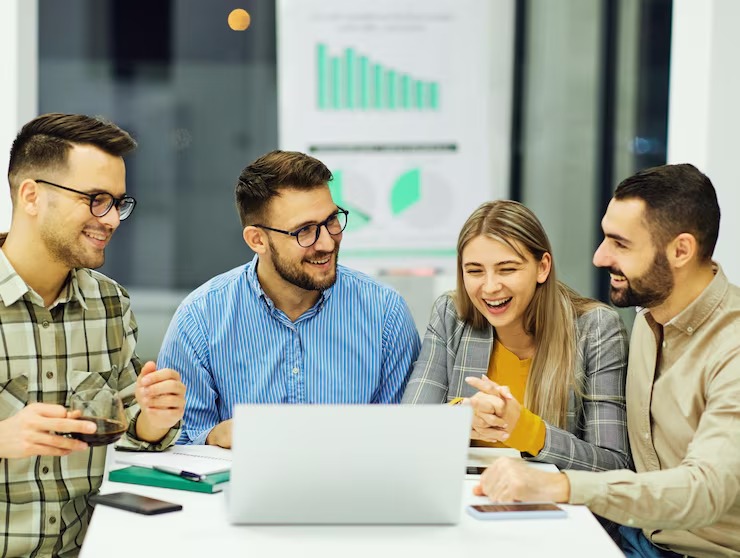 What Makes a Professional SEO Company in Phoenix Stand Out?