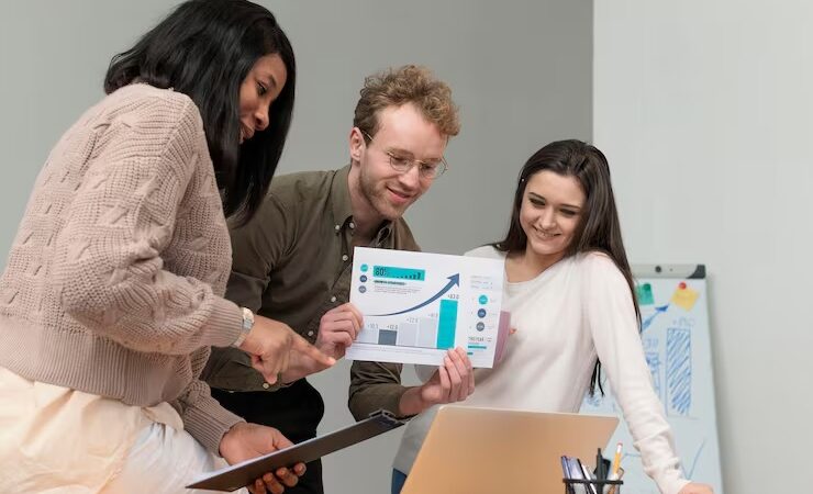 How Phoenix SEO Services Drive More Traffic to Your Site