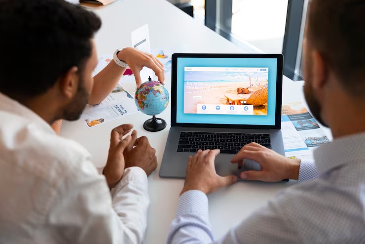 How Local SEO in Phoenix Helps Small Businesses Grow