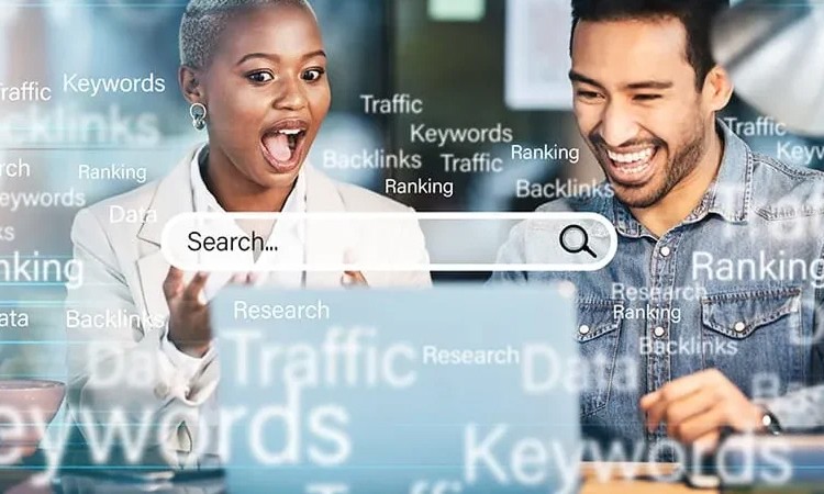 What Makes a Professional SEO Company in Phoenix Stand Out?