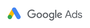 Google-ads