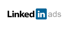 Linkedin-ads-1