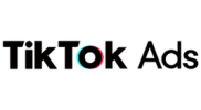 tiktok_14102019-ezgif.com-resize